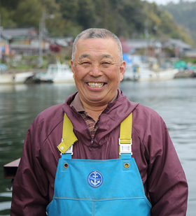 �����ŃX�W�G�r�����c�ދ��Ƌ����g���̑�\�����g�����@�����ɂ���