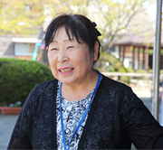 �j�]�Ő��܂�炿�A���̐�������������Ă��ꂽ�ē��l�̕��c���q����