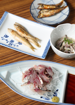 �N�x�����̌΋��B���������炱�����킦��l�ꂽ�Ă̋��͐�i�ł�