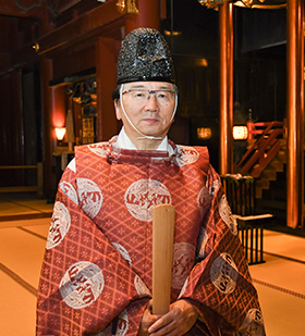 �o�H�O�R�_�ЁE�g�Z�o�u��H�X