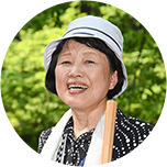 �n���ό��K�C�h�̑O�c�R�I����