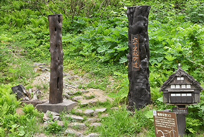 �Z�\���z�X��