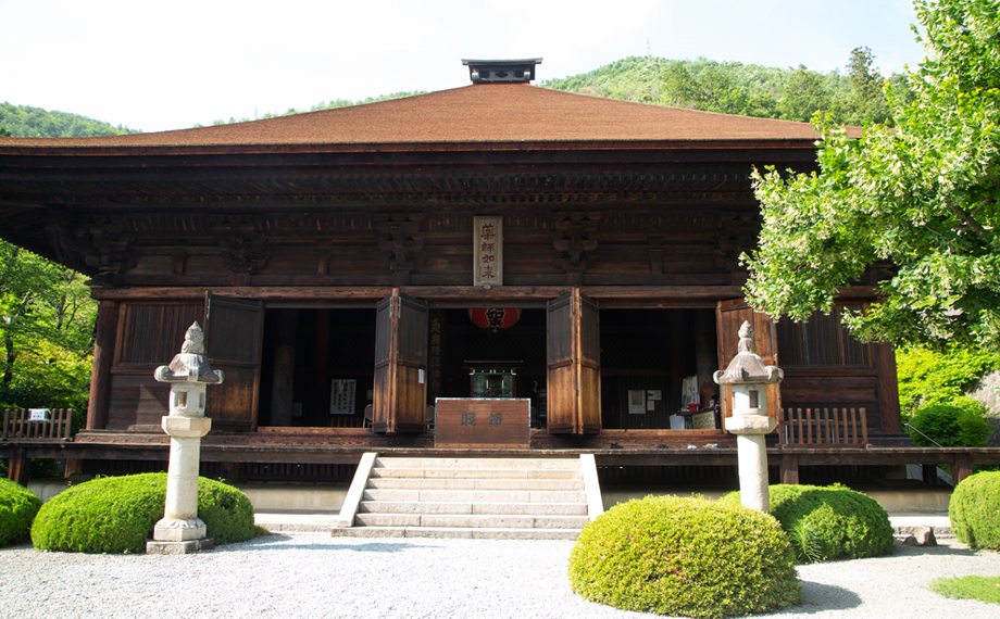 ����Ɏw�肳��Ă����P���̖{���i��t���j�B�Ԃǂ����Ƃ��Ă΂���P���ł́A����ŕ������͔|���A���Ɛ����C�����̔����Ă��܂��B�Q�q�ƃ��C���P�t�����Z�b�g�ɂȂ����q�ό�������A�C�y�ɎQ�w�ł��܂�