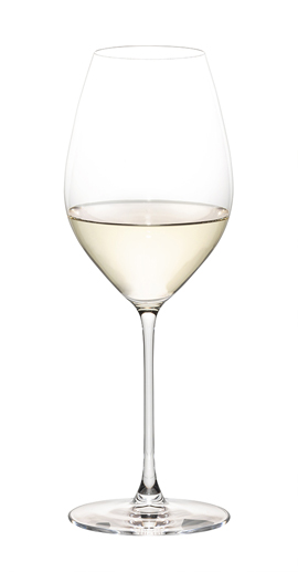 �q���[�f���E���F���^�X �V���[�Y�r�b�B