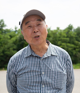 �������C�i���[��\������������p�ꂳ��