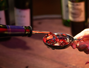 �\�����G���g�p����^�[�g���@���i������t�j���ۂ��������e��B�����A�肪�ł���̂ŗ��̋L�O�ɂ�