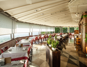 ��A���v�X��b�{�~�n�A��i�̒��]�������̃��X�g�����B�������C�����g�p�������������킦�A�����ŋC�ɓ��������C���������ł��܂�