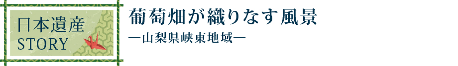 ���{��YSTORY