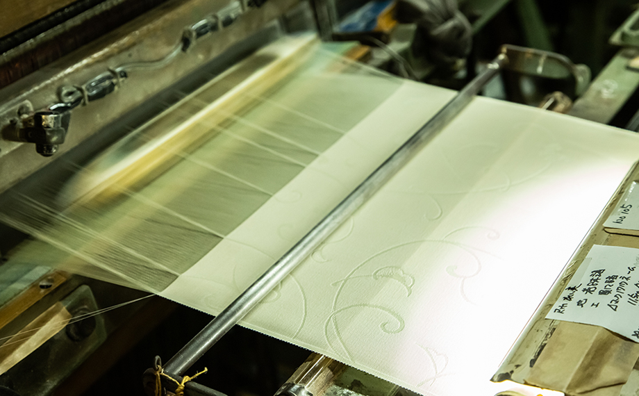 �c�E�@�Ƃ̍H����ɂ���@�D��@�B���݂́A�W���J�[�h�D�ƌĂ΂�长�̓��������D�����嗬�ł��B