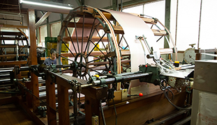 �D��@�ɂ�����O�Ɍo���𐮂���u���o�v�̂悤��