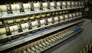 ���ŔG�炵�Ĉ܎��ɔQ��������锪���Q���@