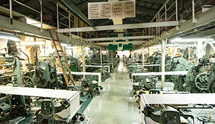 �H����ɕ��ԋ@�D��@�B�������͗l��D��o���܂�