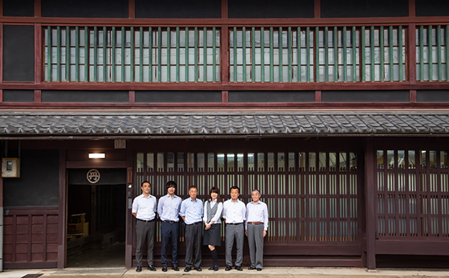 ���O��s��R��