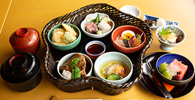 �H�����u�l�G�V�Ԃ́v�̗���