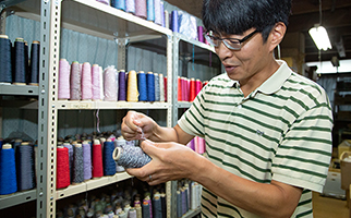 �R�E�W���T�T�L�E���X�؋M������B�Q�����F�̈Ⴂ�ŁA��������̎�ނ�300�F�ȏ�ɏ��Ƃ����܂�