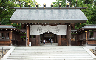 �āi���́j�_��