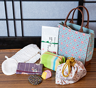 �c�E�@�Ƃō��ꂽ�O�タ��߂񐻕i