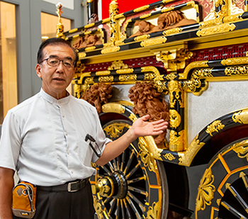 ���R�s�j�Ҏ[�����@�c��������