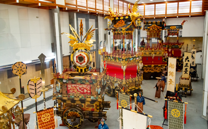 ��࣍��؂ȉ���������ڐ�������������邱�Ƃ��ł��܂�