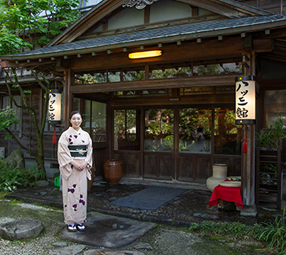 ����ڎᏗ���@�r�c�����q����