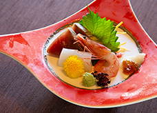 �g���t�O�Ȃǂ̂�����