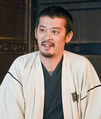 �u�b��̗� �E�p���v�E�� �k�V�W����