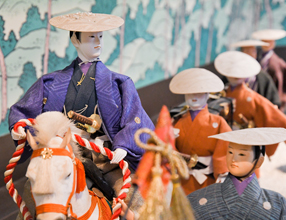 ���l�`100�̂ōČ������喼�s��