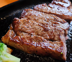 �ɉꋍ�́A���̐��Y�ʂ����|�I�ɏ��Ȃ����Ƃ���u���̋��v�Ƃ��Ă΂�܂�