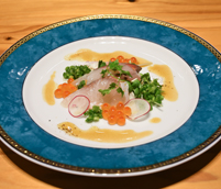 �n�Y�n���ɂ������������Ȃ�ł̖͂��o