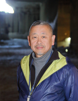 ��J�����فE�ْ��̗�ؗm�v����