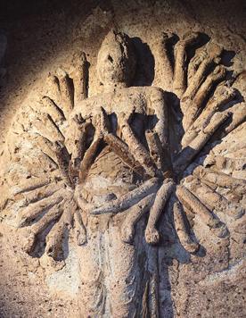 �O�@��t��Ƃ̌����`�����c���J���̖{���E���ω����i��J�ω��j