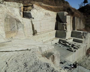 �����I�V�@��ő�J�΂��@��o��������J�l�z���̐Ώ�