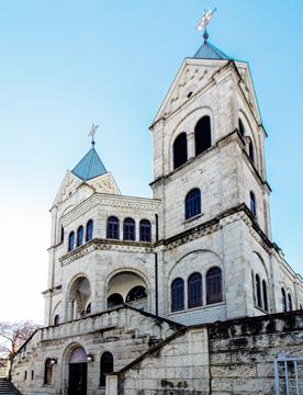 �����ł͐����Ȃ��o�������A���}�l�X�N�l���̋���z�B���ݎc���Ă���ő�̑�J�Ό������ł�