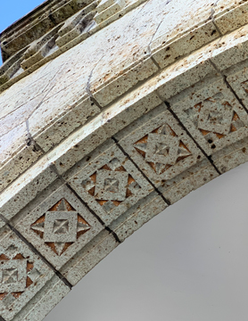 ���炩�����H���₷����J�΂̓����𐶂������ׂ����������A�O�ǂ�����̂��������Ɏ{����Ă��܂�