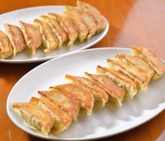 �F�s�{�L�q