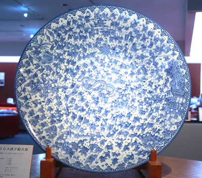 �O�����400�l���q�G��M�i�O����Ĕ��p�ُ����j