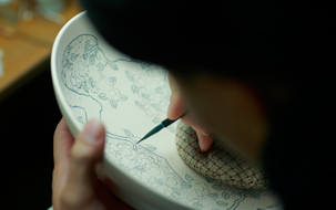 �瓇���Ă̐��앗�i�B�ċz�𐮂��Ȃ������`���܂�