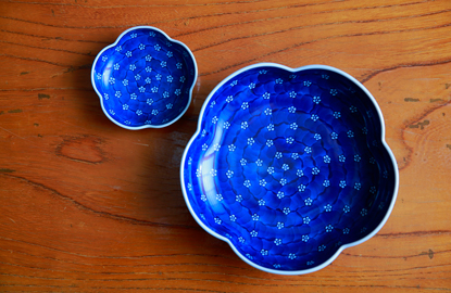 �L�c�Ă̖��q�E���E�q��q�̎M�B�����ă��������������u�Z�݁v�����E�q��q�̓����ł�