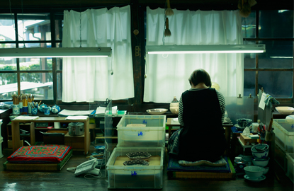 ���E�q��q�̍H�[�B�d�����Ȃ���������̂Ȃ���ŁA���Ɍ�����������Ȃ񂾂���