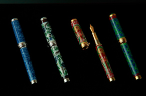 ����݂̂Ȃ炸���N�M�̐���ȂǐV���Ȏ��g�݂�