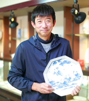 ���ˏ��R�q�@�������x������