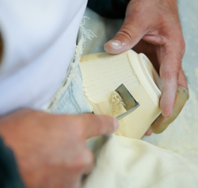 ��^�q�ł͂���1��1���蒤�肵�Ă��܂���