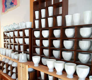 �P���悤�Ȕ����������i�ʐ^�͈�^�q�̍�i�j