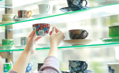 �M�������[�L�c ����