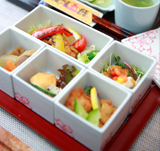 �����n�O�����u�L�c�ČܑV�v