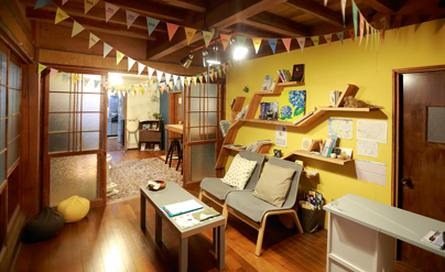 �C���e���A�ɂ�������肪���������