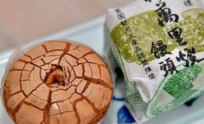 ���فu�ɖ������\���v