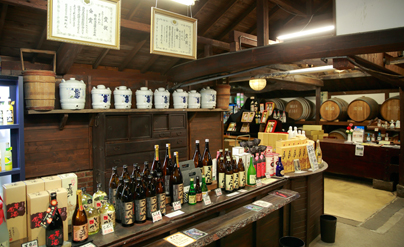 �X���̗l�q