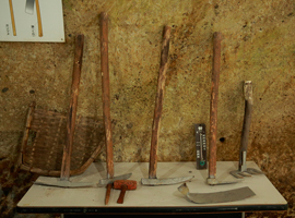 ���ۂɎg�p���ꂽ����̓W����