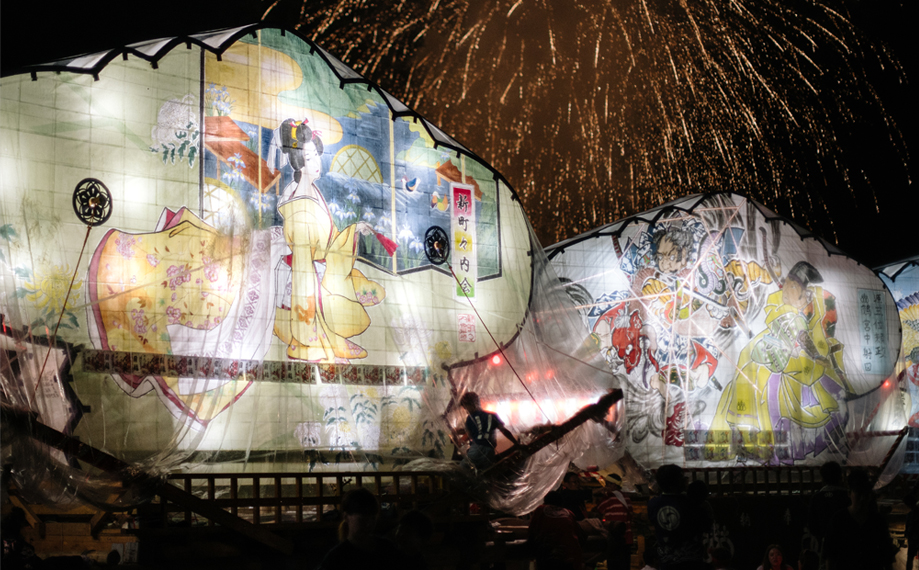 ���ҊG�╂���G�ɍʂ��鑳�L���R�B�\�o�����ɑ��������钷���`�̓��Ăł͂Ȃ��A�z�����v�킹��Ɠ��̌`�Œm���܂�